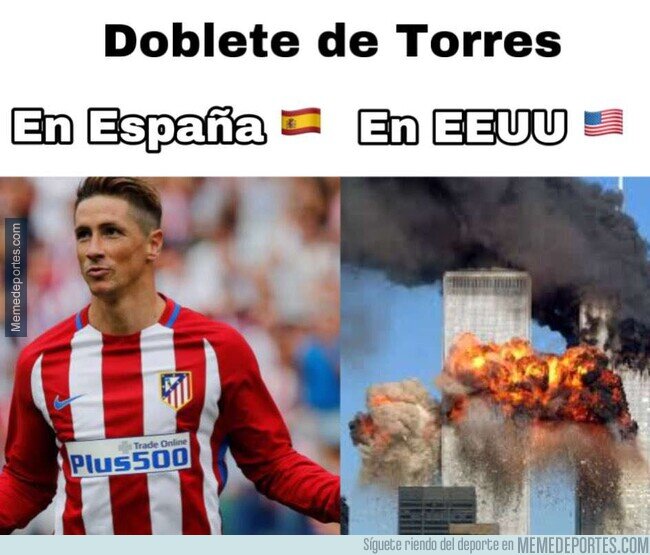 1195659 - Diferencias entre España y EEUU