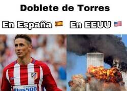 Enlace a Diferencias entre España y EEUU