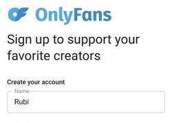 Enlace a Rubiales el travieso