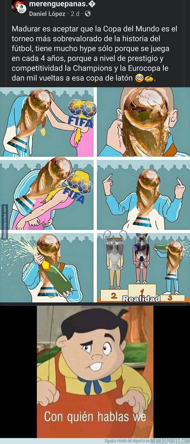 1195677 - Crea tu propia felicidad