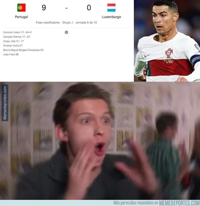 1195694 - El farmeo que se perdió el bicho