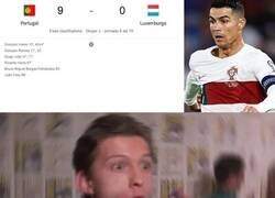 Enlace a El farmeo que se perdió el bicho