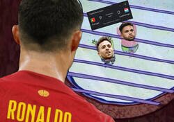 Enlace a Abusaron de Luxemburgo sin el Bicho