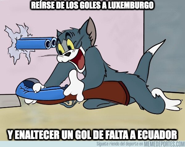 1195720 - Típico del buen Messilover