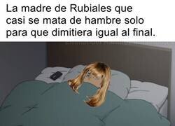 Enlace a Hablemos de errores espantosos