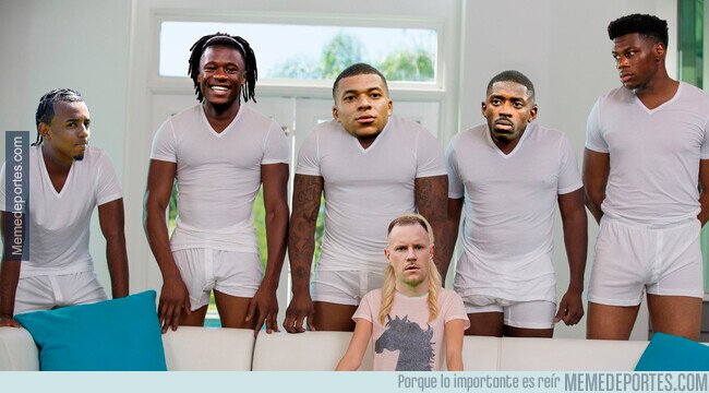 1195740 - Puede ser una noche mágica