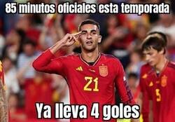 Enlace a El tiburón anda suelto