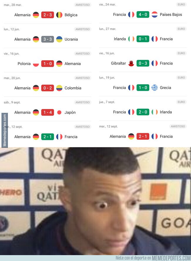 1195771 - ¿Qué ha pasado aquí?