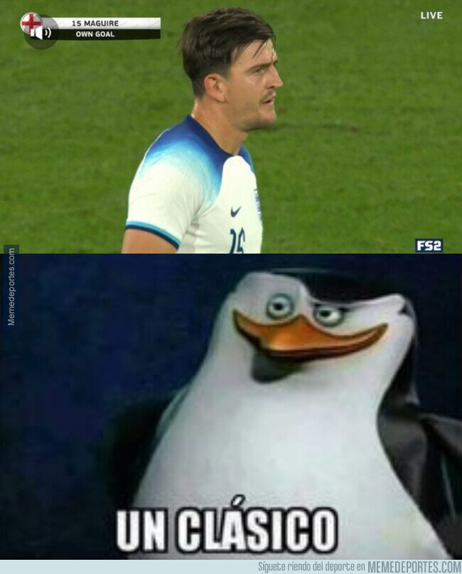 1195774 - ¿Por qué este tipo sigue siendo llamado por su selección?