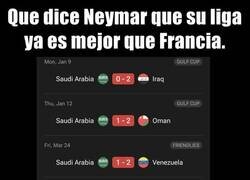 Enlace a Que pena que en las selecciones no se puedan hacer fichajes