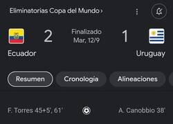 Enlace a El Tiburón nunca descansa