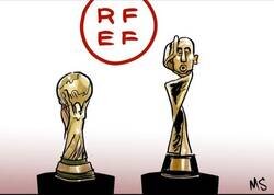 Enlace a La 'Piquito' Cup