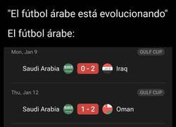 Enlace a Les queda mucho por recorrer