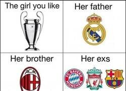 Enlace a Se antoja complicado