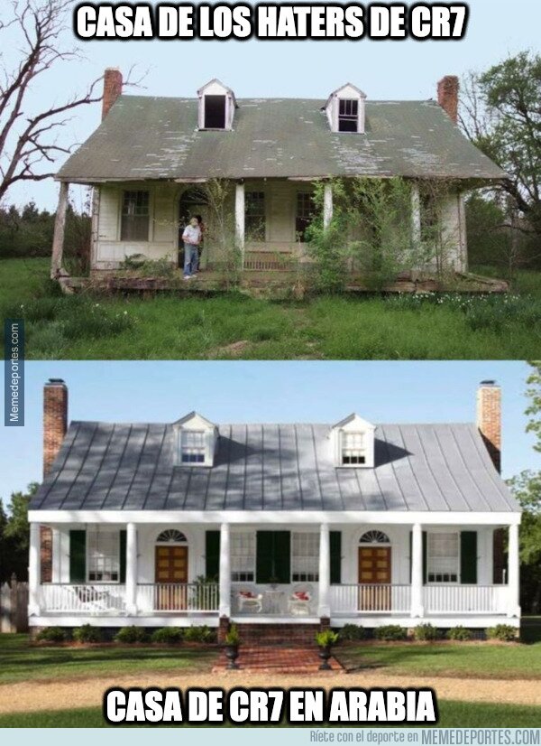 1195835 - Me encanta este jueguito