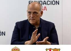 Enlace a Los hijos favoritos si existen