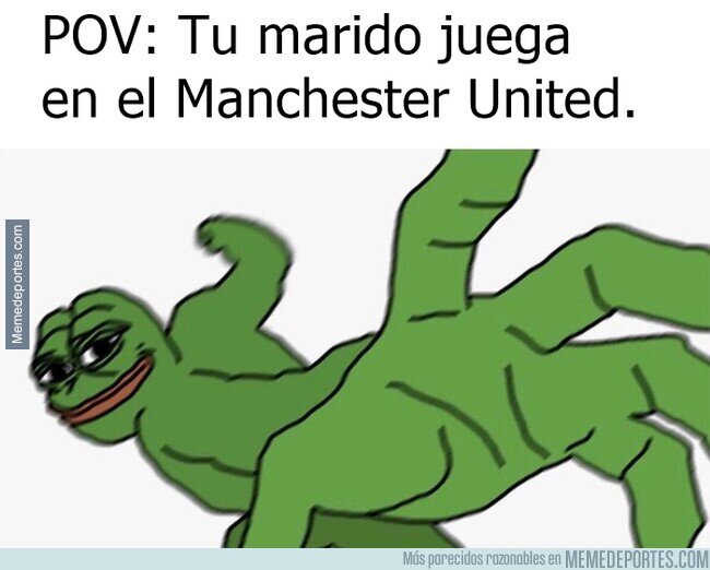 1195845 - 
