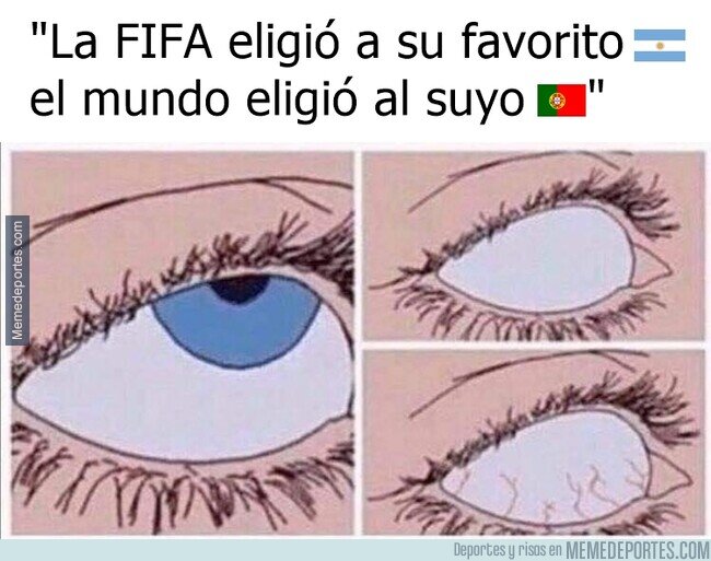 1195846 - Como detectar un cuñao