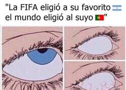 Enlace a Como detectar un cuñao