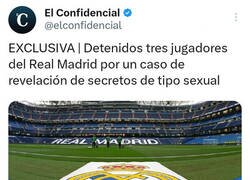 Enlace a El United ya ha preguntado por ellos