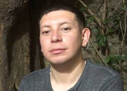 Enlace a El Mbappé blanco