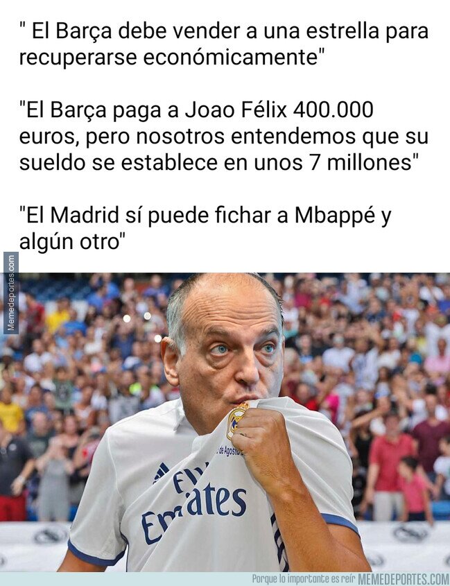 1195877 - Palabra del 