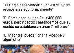 Enlace a Palabra del 