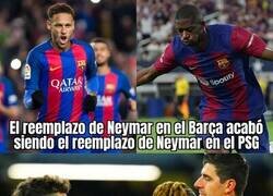 Enlace a ¿Alguien había deparado en esto?