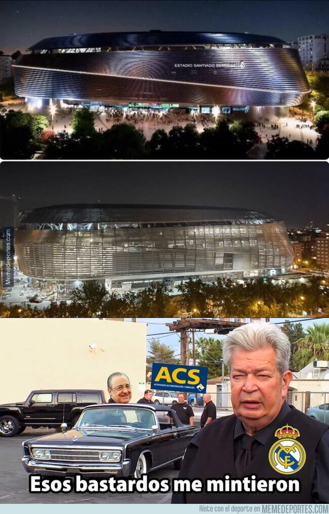 1195881 - No tan bonito como parecía