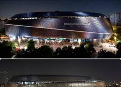 Enlace a No tan bonito como parecía