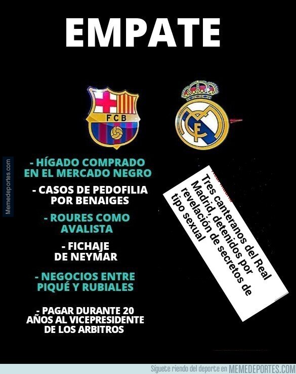 1195888 - Muy igualado, sera necesario Foto finish