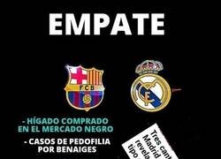 Enlace a Muy igualado, sera necesario Foto finish