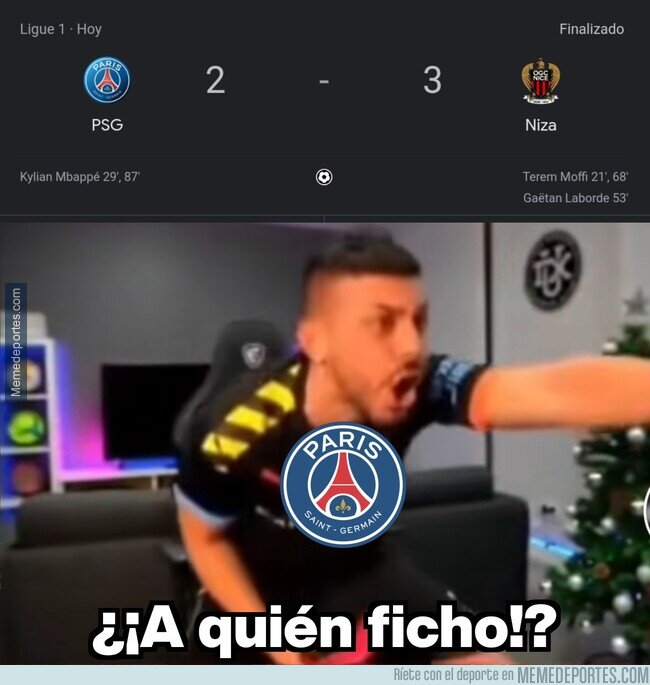 1195919 - Ya no saben ni qué hacer