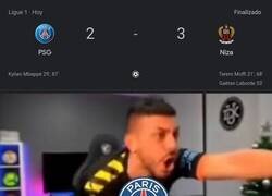 Enlace a Ya no saben ni qué hacer