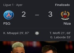 Enlace a Apenas los necesitan