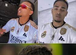 Enlace a ¿Y estas traiciones a qué vienen?