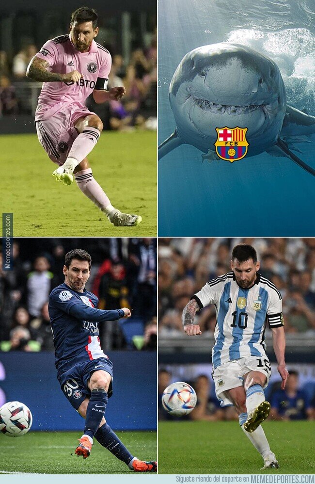 1195986 - Los últimos anotadores de tiro libre de estos equipos. [Actualizado]