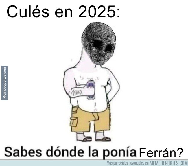 1195990 - ¿Otros dos años para ver otro gol de tiro libre?