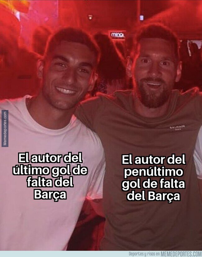 1195995 - De la cabra al tiburón