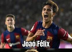 Enlace a Este Joao es otro