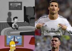 Enlace a Como pasa el tiempo