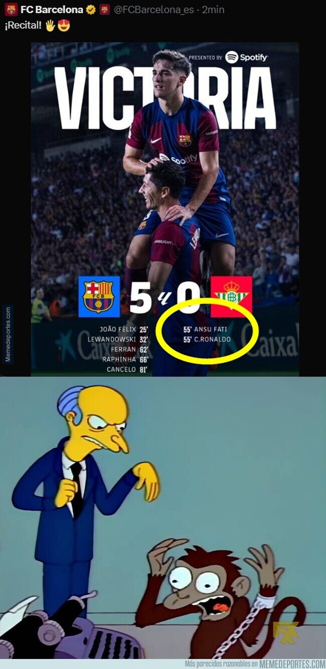 1196025 - ¿Pero qué pasó aquí?