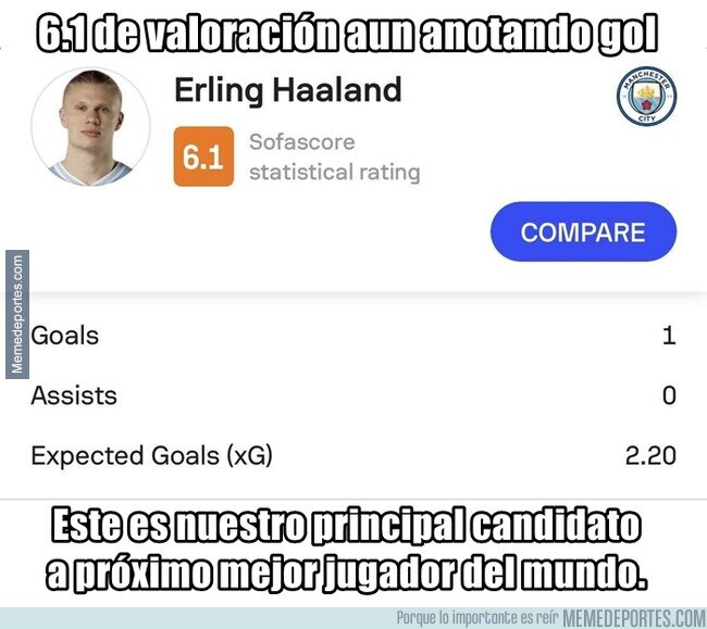 1196031 - Tenemos que plantearnos ciertas cosas