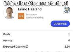 Enlace a Tenemos que plantearnos ciertas cosas