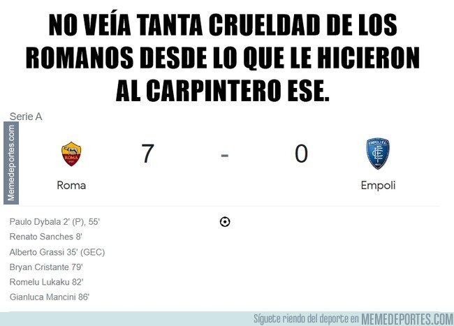 1196032 - La pasión del Empoli