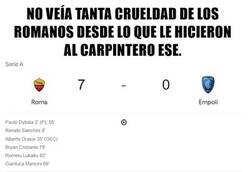 Enlace a La pasión del Empoli