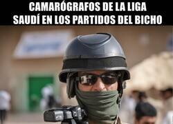 Enlace a Seguridad ante todo