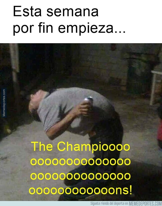 1196041 - No estoy para nadie, ni si se acaba el mundo.