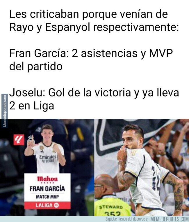 1196055 - Los 'humildes' salvan al Madrid