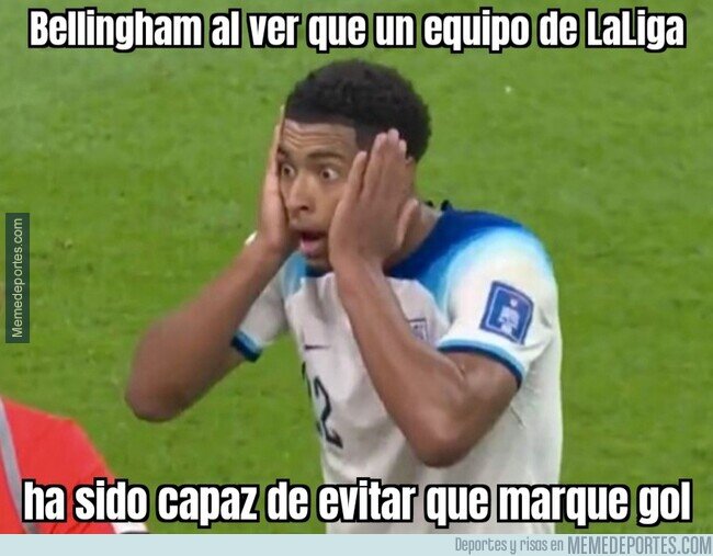 1196056 - Eso no se lo esperaba